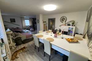 Einfamilienhaus in Hürtgenwald - Vossenack! – Stockberg 29, 52393 Düren (Kreis) – Vorschaubild 5