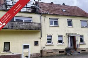 Renovierungsbedürftiges Ein- bis Zweifamilienhaus auf dem Münchschwanderhof – Die vollständige Adresse der Immobilie erhältst du vom Anbieter., 67697 Otterberg – Vorschaubild 1