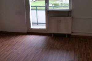 sonnige sanierte 3 Raumwohnung in zentraler Lage – Klosterstraße 3, 17389 Anklam – Vorschaubild 8