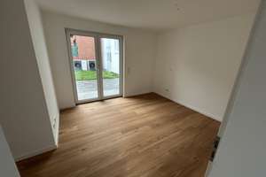 Helle 3-Zimmer Wohnung mit 96,9 m² in Münster-Amelsbüren – Leisnerstraße 13, 48163 Amelsbüren, Münster – Vorschaubild 3