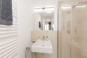 ***Neubau 3 Zi.-Maisonette-Wohnung im 1.OG+2.OG, WE 2c-6 als Erstbezug mit großer Terrasse*** – Pfinztalstr. 2c, 76227 Karlsruhe – Vorschaubild 21