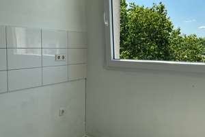 Willkommen Zuhause: geräumige 3-Zimmer-Wohnung mit  Balkon! – Schellingweg 4, 45279 Freisenbruch, Essen – Vorschaubild 7