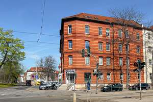 Dreiraumwohung im Dachgeschoss in Altstadtnähe/ Hanseviertel – Staufenbergallee 35, 99085 Johannesvorstadt, Erfurt – Vorschaubild 21