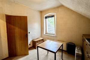 Historische Doppelhaushälfte in Essen-Kray: Ihr neues Zuhause mit Altbau-Charme und Garten. – Die vollständige Adresse der Immobilie erhältst du vom Anbieter., 45307 Leithe, Essen – Vorschaubild 18