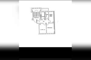 Tauschwohnung: Süße 3-Zimmer-Wohnung in Leipzig, Südwest