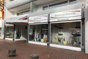 Wohn- und Geschäftshaus in der Peiner Innenstadt – Die vollständige Adresse der Immobilie erhältst du vom Anbieter., 31224 Peine – Vorschaubild 2
