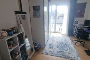 ***2 Zi in 2-WG ab sofort, renoviert** – Roermonder Str. 101, 52072 Ponttor, Aachen – Vorschaubild 24