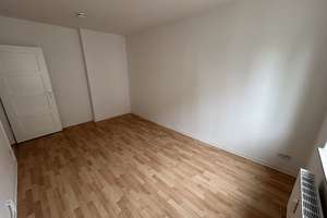 Ideal für Singles oder Pärchen! Helle 2-Zimmer-Wohnung! – Elisenstraße 13, 39122 Fermersleben, Magdeburg – Vorschaubild 4