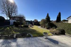 Bungalow in NMS-Tungendorf – Neumünster – Vorschaubild 7