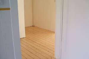 2-Zimmerwohnung – Heinrich-Heine-Str. 00, 30173 Südstadt, Hannover – Vorschaubild 6