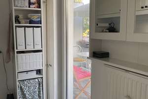 2-Zimmer-Wohnung in Karlsruhe zur Untermiete – Lameystraße 1, 76185 Mühlburg, Karlsruhe – Vorschaubild 9