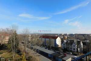 Exklusiver Wohntraum auf dem Kaßberg – Ulmenstr. 14, 9112 Kaßberg, Chemnitz – Vorschaubild 8