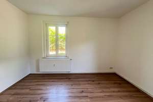 Ihr neues Zuhause in Ebersdorf – Wohnen mit Balkon in ruhiger Lage – Erich-Steinfurth-Straße 17, 9131 Ebersdorf, Chemnitz – Vorschaubild 13