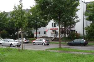 Property thumbnail 22