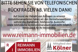 Modernes Reihenendhaus mit Einbauküche und schönem Garten und zwei Stellplätzen – Die vollständige Adresse der Immobilie erhältst du vom Anbieter., 51147 Lind, Köln – Vorschaubild 3
