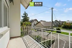 360° I Gut und Günstig - Raumwunder nahe Biberach! – Biberach (Kreis) – Vorschaubild 6