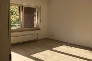 Wohnen mit Charakter: 2-Zimmer-Wohnung in Köln-Weiden – Die vollständige Adresse der Immobilie erhältst du vom Anbieter., 50858 Weiden, Köln – Vorschaubild 5