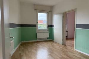Lukratives Objekt für Kapitalanleger * 3-FH mit renovierter Fassade (2018) * 61197 Nieder-Florstadt – Die vollständige Adresse der Immobilie erhältst du vom Anbieter., 61197 Florstadt – Vorschaubild 17