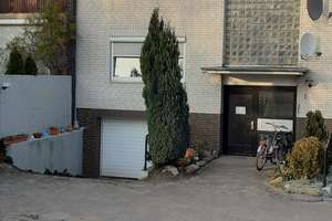 1 Zimmer DG Wohnung – Parlweg 1, 30419 Stöcken, Hannover – Vorschaubild 12