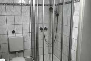 Freundliche 3-Zimmer-Wohnung mit geh. Innenausstattung in Kassel – Naumburger Str. 3, 34127 Rothenditmold, Kassel – Vorschaubild 10