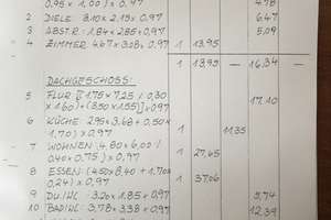 192 qm Haushälfte im Hamburger Umland – Die vollständige Adresse der Immobilie erhältst du vom Anbieter., 21516 Schulendorf – Vorschaubild 32