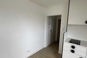 ab 01.10. - Gemütliches Appartement am Olympiapark – Fürstenbergstraße 7, 80809 München – Vorschaubild 5