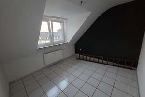 Helle 2-Zimmer-Dachgeschosswohnung in attraktiver Lage von Köln-Deutz – Tempelstraße 57, 50679 Deutz, Köln – Vorschaubild 7