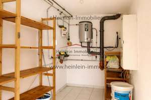 Reiheneckhaus 7 ZKBB#2 Bäder #Carport #Garten #Zisterne #Keller ausgebaut #Griesheim Im Wiesengarten – Die vollständige Adresse der Immobilie erhältst du vom Anbieter., 64347 Griesheim – Vorschaubild 36