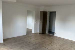 Zuhause mit 2,5 Zimmern in Stuttgart – Traubergstraße 40, 70186 Gänsheide, Stuttgart – Vorschaubild 11