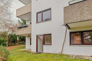 Property thumbnail 30