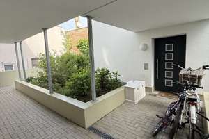 Modernes Hinterhaus in Leipzig-Schleußig – Rödelstraße 12 A, 4229 Schleußig, Leipzig – Vorschaubild 5
