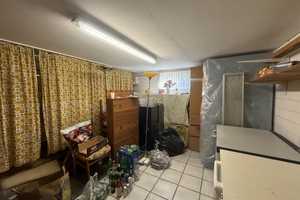 Charmantes Einfamilienhaus mit Keller, Garten in ruhiger Lage von Weyhausen – Gifhorn (Kreis) – Vorschaubild 21
