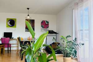 Alles, was das Familienherz begehrt - Einziehen und Wohlfühlen garantiert!