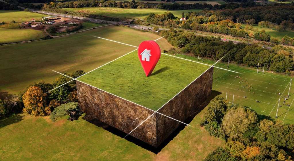 Leben in Witten-Annen