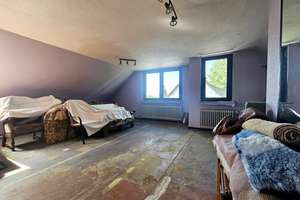 Vielfältige Nutzungsmöglichkeiten. Beziehbares 2-Familienhaus mit vermieteten Betriebsgebäude – Die vollständige Adresse der Immobilie erhältst du vom Anbieter., 42699 Ohligs/Aufderhöhe/Merscheid, Solingen – Vorschaubild 20