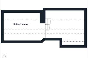 Großzügiges Einfamilienhaus mit Ausbau- und Baupotenzial – Die vollständige Adresse der Immobilie erhältst du vom Anbieter., 59077 Pelkum, Hamm – Vorschaubild 21