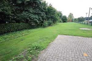 Raum für heute & Potenzial für morgen – gepflegtes Familienhaus in Ahlhorn – Oldenburg (Kreis) – Vorschaubild 28
