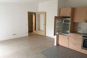 Betreutes  Wohnen Helle 2-Zimmer Dachgeschosswohnung mit Balkon in Bochum-Höntrop – Vincenz Straße 1, 44869 Höntrop, Bochum – Vorschaubild 4