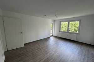 Ruhig gelegen, spricht nichts gegen! – Lehmweg 11 A, 38126 Braunschweig – Vorschaubild 2