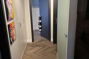Hochwertig sanierte Traum Erdgeschoss Wohnung mit Südgarten! – Die vollständige Adresse der Immobilie erhältst du vom Anbieter., 41239 Pongs, Mönchengladbach – Vorschaubild 10