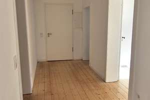 Grosszügige 3-Zimmer-Wohnung mit neuem grossem Balkon in 44803, Bochum.
Von privat ohne Maklergebühr – Die vollständige Adresse der Immobilie erhältst du vom Anbieter., 44803 Wiemelhausen, Bochum – Vorschaubild 6