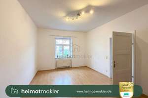 RESERVIERT - Perfekt geschnitten in guter Lage - 3 ZKB in Gohlis-Mitte – Die vollständige Adresse der Immobilie erhältst du vom Anbieter., 4155 Gohlis-Süd, Leipzig – Vorschaubild 4