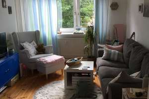 Property thumbnail 3