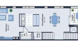 Property thumbnail 8