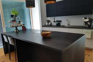 Einzigartiges Designer-Familienhaus mit großem Garten – 170 m², nur 15 Min. von Würzburg – Pfarrer-Ort-Str. 6, 97294 Unterpleichfeld – Vorschaubild 10