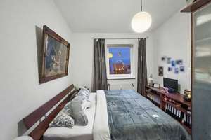 Property thumbnail 12