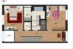 Property thumbnail 44