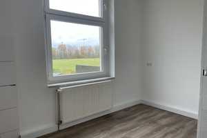 Moderne Altbauwohnung mit Blick ins Grüne – Gelsenkirchener Str. 41, 44866 Bochum – Vorschaubild 6