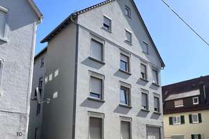 "Attraktive 4-Zi.-ETW in S-Untertürkheim – viel Potenzial für Eigennutzer & Kapitalanleger" – 70327 Untertürkheim (Ortsteil), Stuttgart – Vorschaubild 7