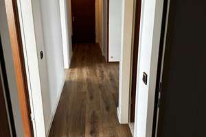 Renovierte 3-Zimmer-Wohnung mit Balkon und EBK in Bremerhaven – Die vollständige Adresse der Immobilie erhältst du vom Anbieter., 27568 Mitte, Bremerhaven – Vorschaubild 19